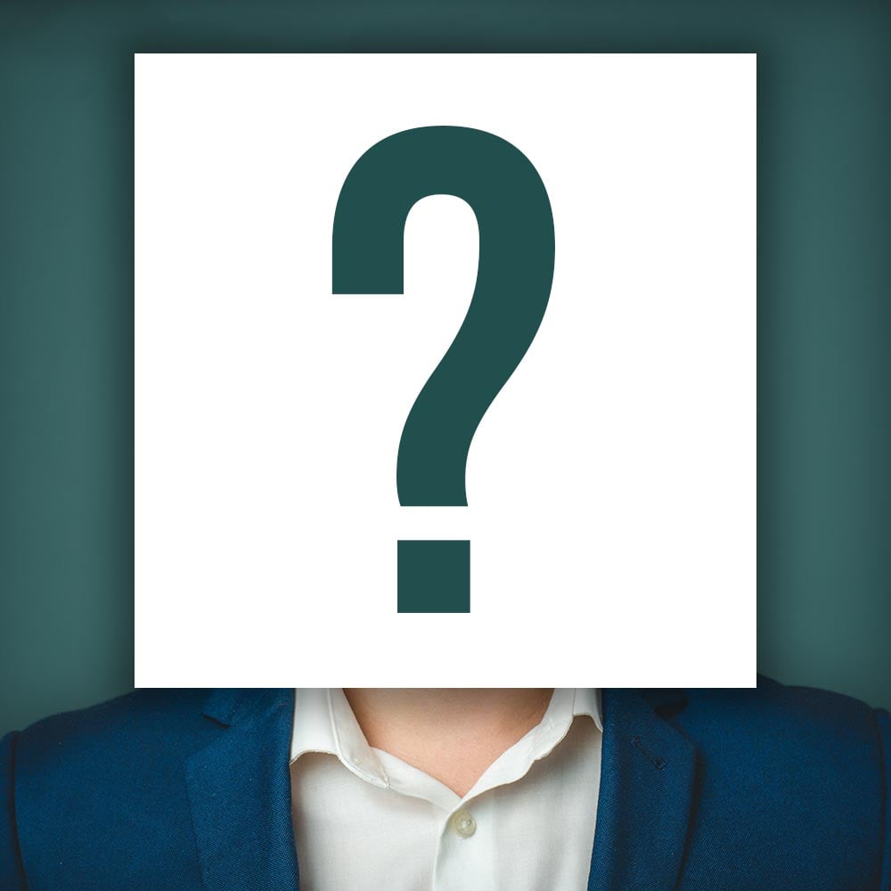 Jana Defi Net Worth: How She Earned $650K in 5 Years